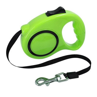 FlexiRetract Retractable Dog Leash