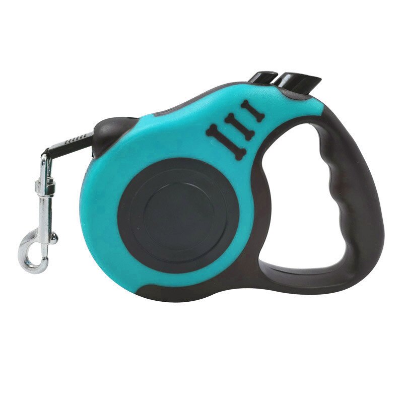 FlexiRetract Retractable Dog Leash