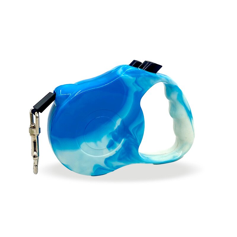 FlexiRetract Retractable Dog Leash